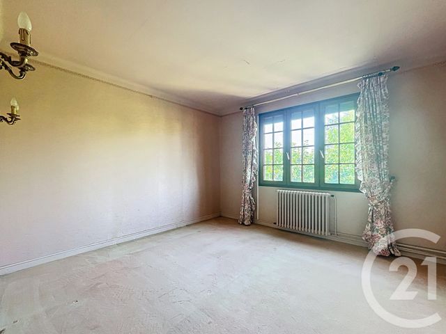 maison à vendre - 6 pièces - 220.0 m2 - AUTERIVE - 31 - MIDI-PYRENEES - Century 21 Act Immobilier