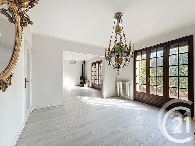 maison à vendre - 6 pièces - 220.0 m2 - AUTERIVE - 31 - MIDI-PYRENEES - Century 21 Act Immobilier