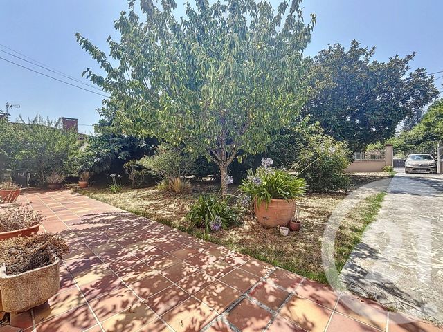 maison à vendre - 6 pièces - 220.0 m2 - AUTERIVE - 31 - MIDI-PYRENEES - Century 21 Act Immobilier