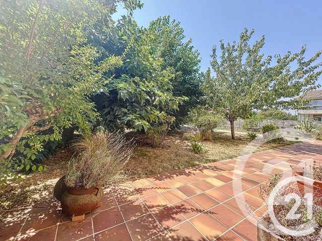 maison à vendre - 6 pièces - 220.0 m2 - AUTERIVE - 31 - MIDI-PYRENEES - Century 21 Act Immobilier