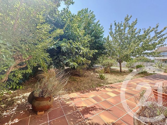 maison à vendre - 6 pièces - 220.0 m2 - AUTERIVE - 31 - MIDI-PYRENEES - Century 21 Act Immobilier