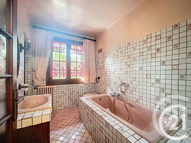 maison à vendre - 6 pièces - 220.0 m2 - AUTERIVE - 31 - MIDI-PYRENEES - Century 21 Act Immobilier