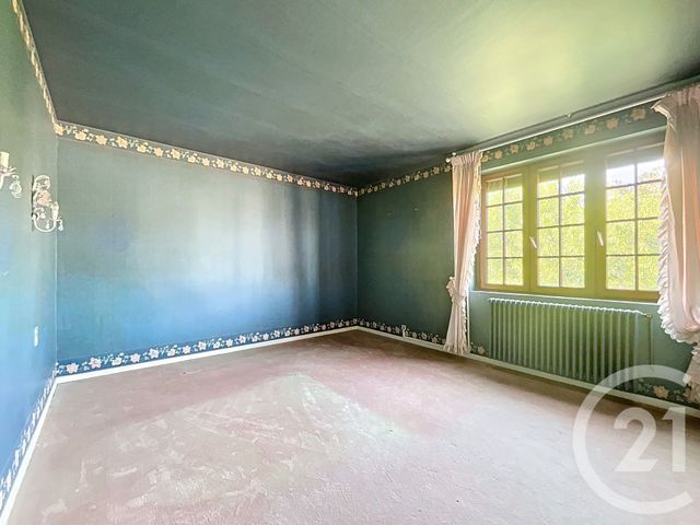 maison à vendre - 6 pièces - 220.0 m2 - AUTERIVE - 31 - MIDI-PYRENEES - Century 21 Act Immobilier