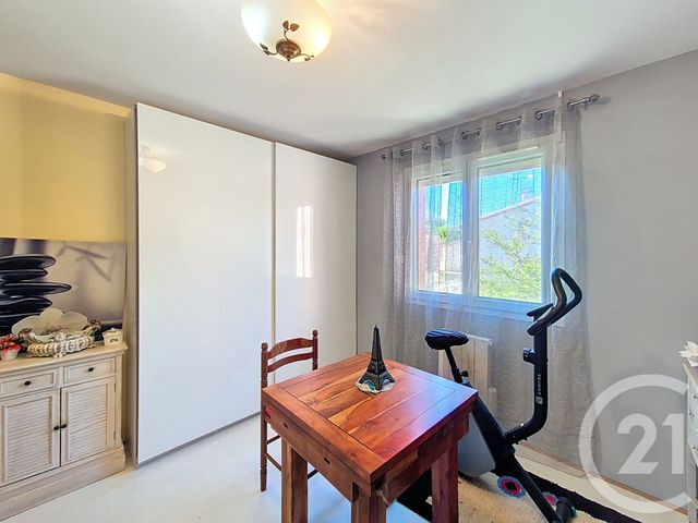 maison à vendre - 4 pièces - 90.0 m2 - CAUJAC - 31 - MIDI-PYRENEES - Century 21 Act Immobilier