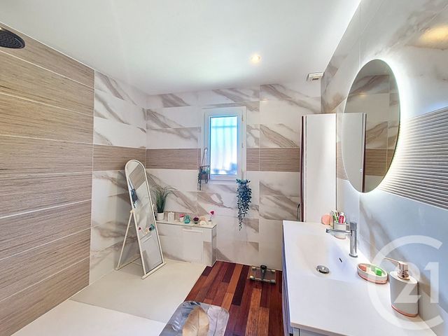 maison à vendre - 4 pièces - 90.0 m2 - CAUJAC - 31 - MIDI-PYRENEES - Century 21 Act Immobilier