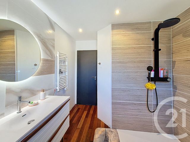 maison à vendre - 4 pièces - 90.0 m2 - CAUJAC - 31 - MIDI-PYRENEES - Century 21 Act Immobilier