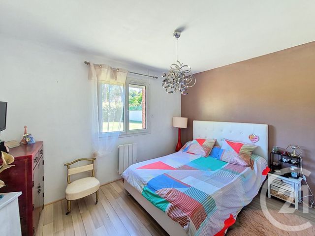 maison à vendre - 4 pièces - 90.0 m2 - CAUJAC - 31 - MIDI-PYRENEES - Century 21 Act Immobilier