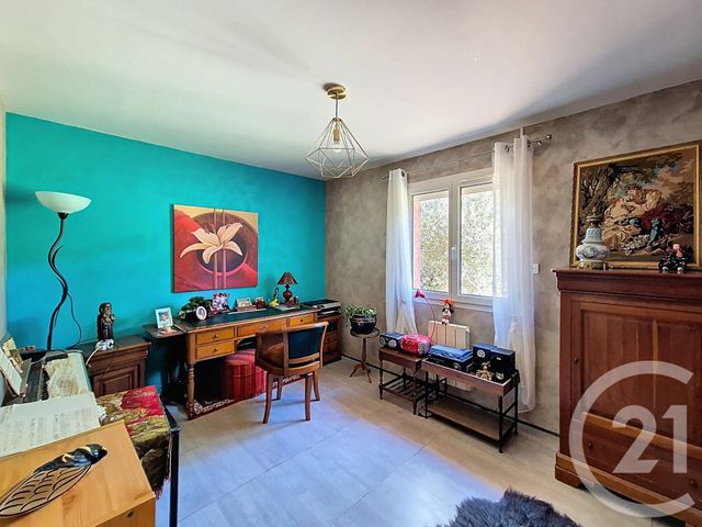 maison à vendre - 4 pièces - 90.0 m2 - CAUJAC - 31 - MIDI-PYRENEES - Century 21 Act Immobilier