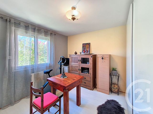 maison à vendre - 4 pièces - 90.0 m2 - CAUJAC - 31 - MIDI-PYRENEES - Century 21 Act Immobilier