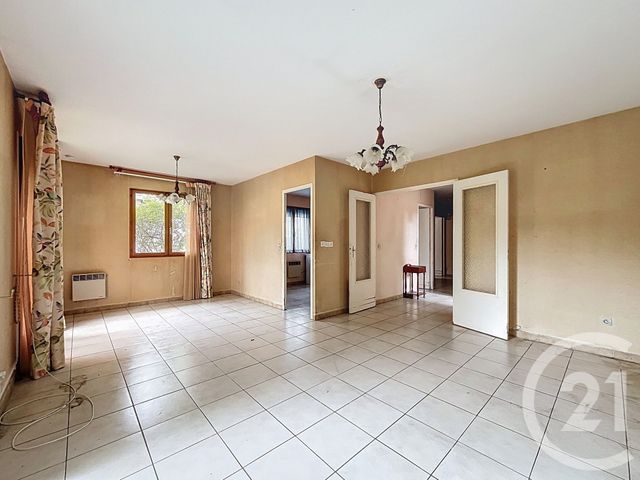 Afficher la photo en grand maison à vendre - 3 pièces - 78.5 m2 - AUTERIVE - 31 - MIDI-PYRENEES - Century 21 Act Immobilier
