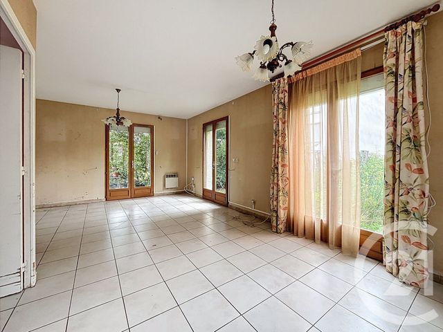 Afficher la photo en grand maison à vendre - 3 pièces - 78.5 m2 - AUTERIVE - 31 - MIDI-PYRENEES - Century 21 Act Immobilier
