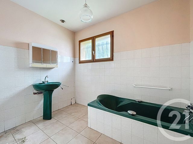 Afficher la photo en grand maison à vendre - 3 pièces - 78.5 m2 - AUTERIVE - 31 - MIDI-PYRENEES - Century 21 Act Immobilier