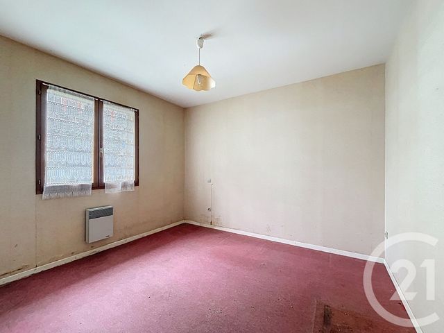 Afficher la photo en grand maison à vendre - 3 pièces - 78.5 m2 - AUTERIVE - 31 - MIDI-PYRENEES - Century 21 Act Immobilier