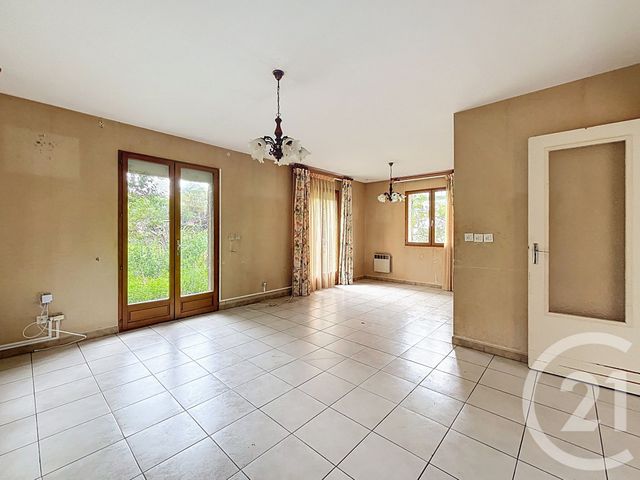 Afficher la photo en grand maison à vendre - 3 pièces - 78.5 m2 - AUTERIVE - 31 - MIDI-PYRENEES - Century 21 Act Immobilier