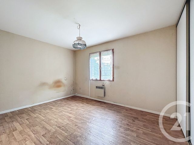 Afficher la photo en grand maison à vendre - 3 pièces - 78.5 m2 - AUTERIVE - 31 - MIDI-PYRENEES - Century 21 Act Immobilier