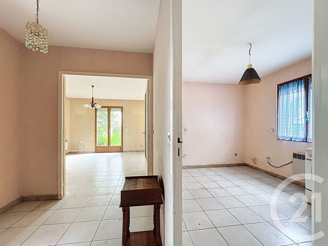Afficher la photo en grand maison à vendre - 3 pièces - 78.5 m2 - AUTERIVE - 31 - MIDI-PYRENEES - Century 21 Act Immobilier