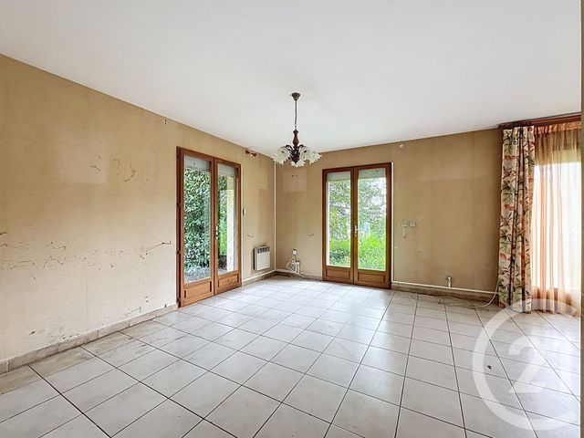 Afficher la photo en grand maison à vendre - 3 pièces - 78.5 m2 - AUTERIVE - 31 - MIDI-PYRENEES - Century 21 Act Immobilier