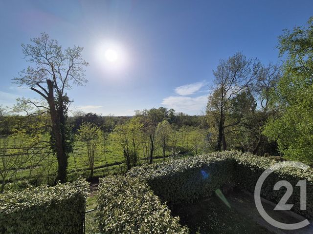 Appartement T2 à vendre - 2 pièces - 43.12 m2 - AUTERIVE - 31 - MIDI-PYRENEES - Century 21 Act Immobilier