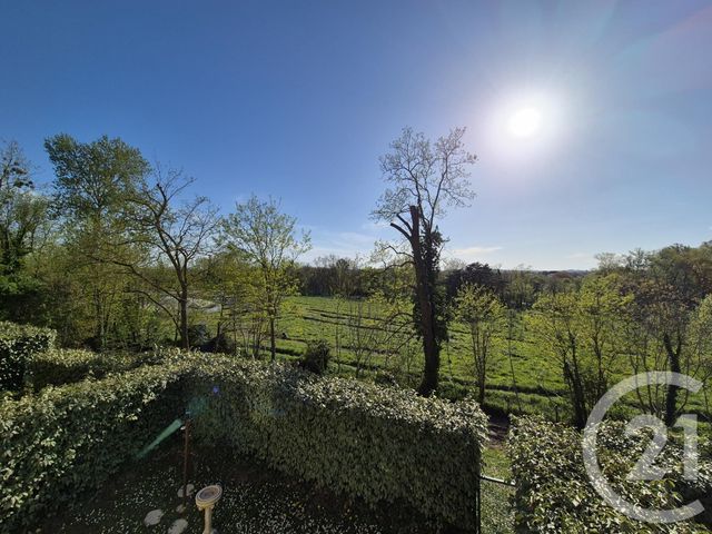 Appartement T2 à vendre - 2 pièces - 43.12 m2 - AUTERIVE - 31 - MIDI-PYRENEES - Century 21 Act Immobilier