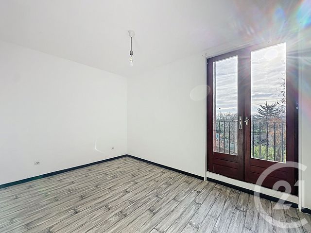 maison à vendre - 4 pièces - 115.78 m2 - MIREMONT - 31 - MIDI-PYRENEES - Century 21 Act Immobilier