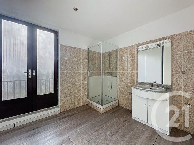 maison à vendre - 4 pièces - 115.78 m2 - MIREMONT - 31 - MIDI-PYRENEES - Century 21 Act Immobilier