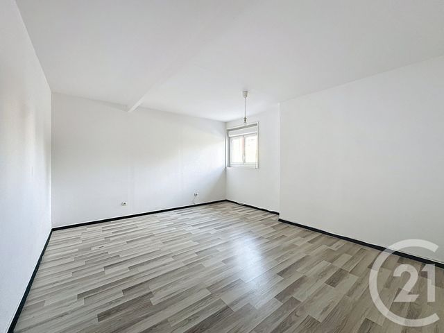 maison à vendre - 4 pièces - 115.78 m2 - MIREMONT - 31 - MIDI-PYRENEES - Century 21 Act Immobilier