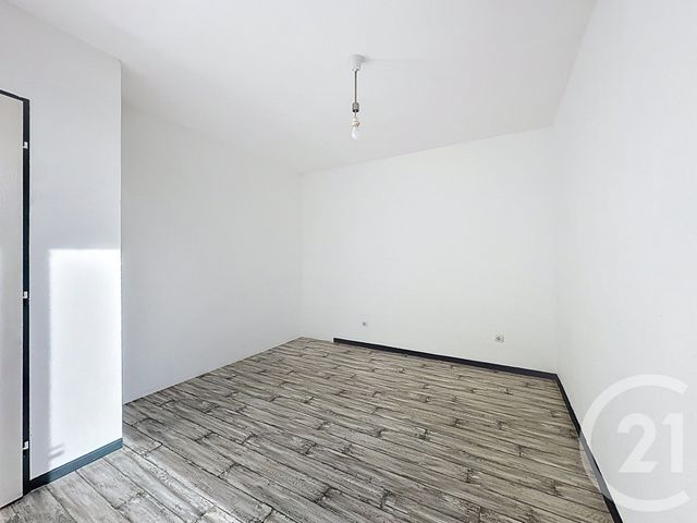 maison à vendre - 4 pièces - 115.78 m2 - MIREMONT - 31 - MIDI-PYRENEES - Century 21 Act Immobilier