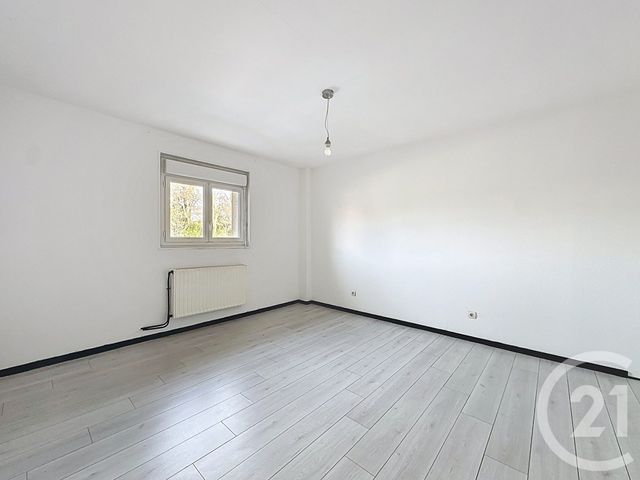 maison à vendre - 4 pièces - 115.78 m2 - MIREMONT - 31 - MIDI-PYRENEES - Century 21 Act Immobilier