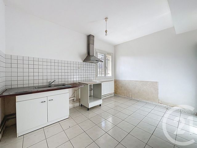 maison à vendre - 4 pièces - 115.78 m2 - MIREMONT - 31 - MIDI-PYRENEES - Century 21 Act Immobilier