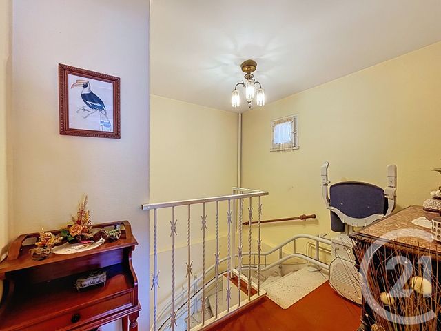 maison à vendre - 3 pièces - 75.45 m2 - LAGRACE DIEU - 31 - MIDI-PYRENEES - Century 21 Act Immobilier