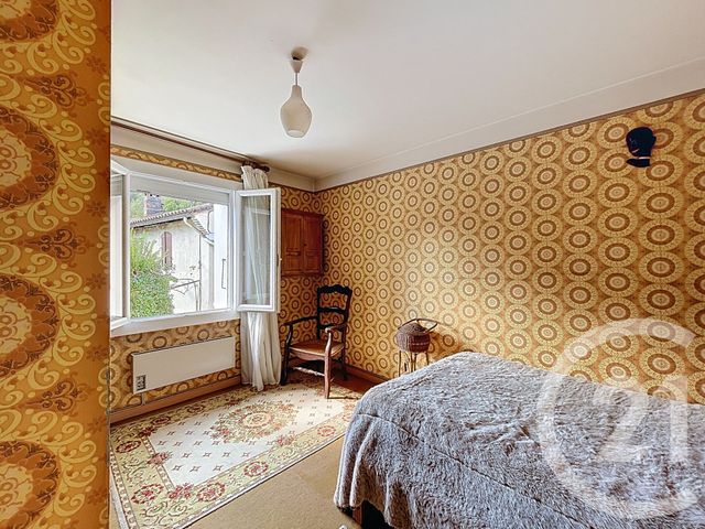 maison à vendre - 3 pièces - 75.45 m2 - LAGRACE DIEU - 31 - MIDI-PYRENEES - Century 21 Act Immobilier