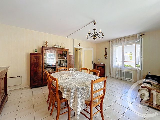 maison à vendre - 3 pièces - 75.45 m2 - LAGRACE DIEU - 31 - MIDI-PYRENEES - Century 21 Act Immobilier