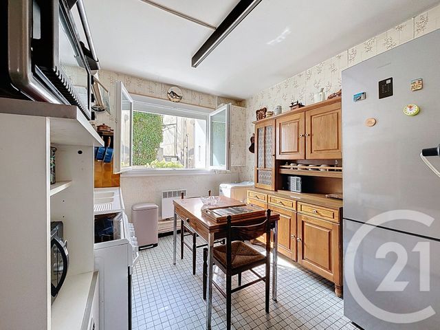 maison à vendre - 3 pièces - 75.45 m2 - LAGRACE DIEU - 31 - MIDI-PYRENEES - Century 21 Act Immobilier