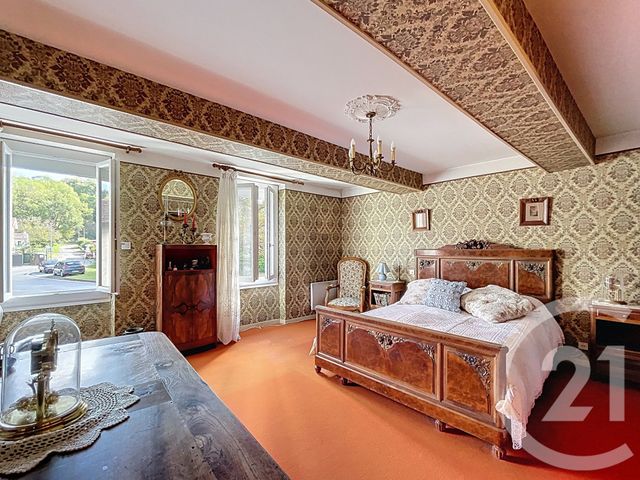 maison à vendre - 3 pièces - 75.45 m2 - LAGRACE DIEU - 31 - MIDI-PYRENEES - Century 21 Act Immobilier