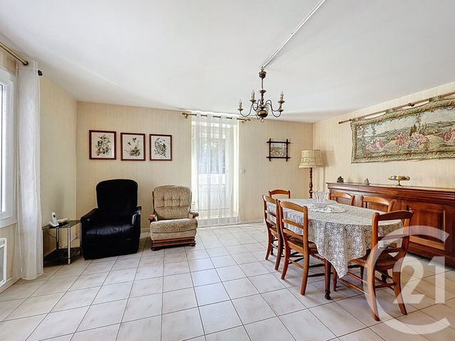 maison à vendre - 3 pièces - 75.45 m2 - LAGRACE DIEU - 31 - MIDI-PYRENEES - Century 21 Act Immobilier