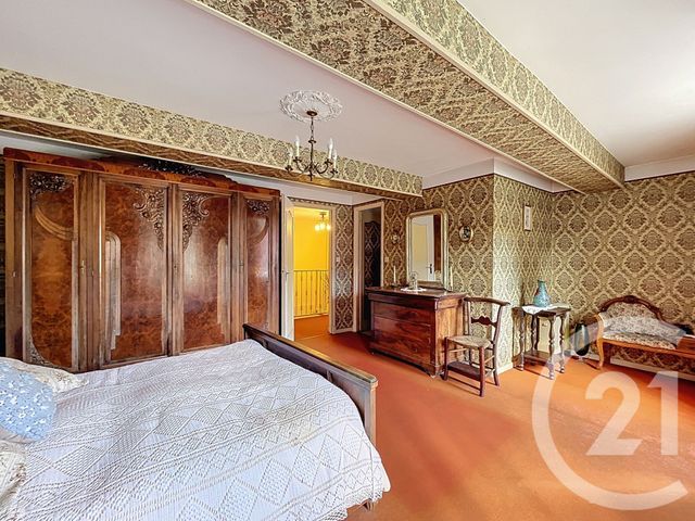 maison à vendre - 3 pièces - 75.45 m2 - LAGRACE DIEU - 31 - MIDI-PYRENEES - Century 21 Act Immobilier