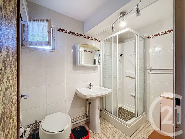 maison à vendre - 3 pièces - 75.45 m2 - LAGRACE DIEU - 31 - MIDI-PYRENEES - Century 21 Act Immobilier