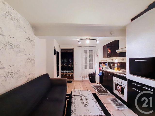 Maison à louer AUTERIVE