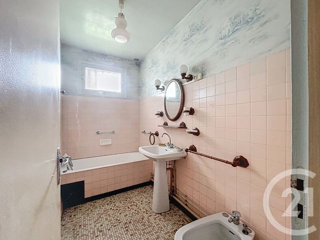 maison à vendre - 5 pièces - 112.0 m2 - AUTERIVE - 31 - MIDI-PYRENEES - Century 21 Act Immobilier