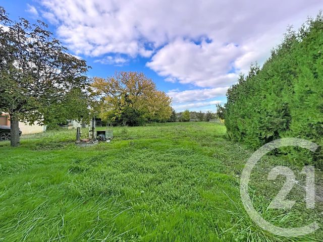 maison à vendre - 5 pièces - 112.0 m2 - AUTERIVE - 31 - MIDI-PYRENEES - Century 21 Act Immobilier