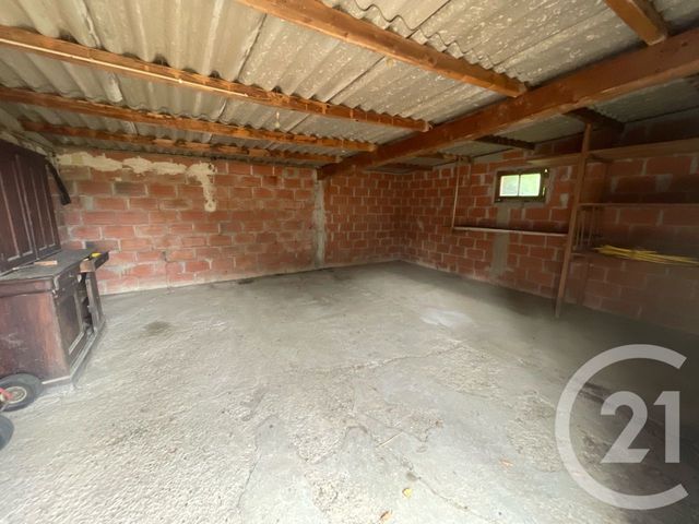 maison à vendre - 5 pièces - 112.0 m2 - AUTERIVE - 31 - MIDI-PYRENEES - Century 21 Act Immobilier