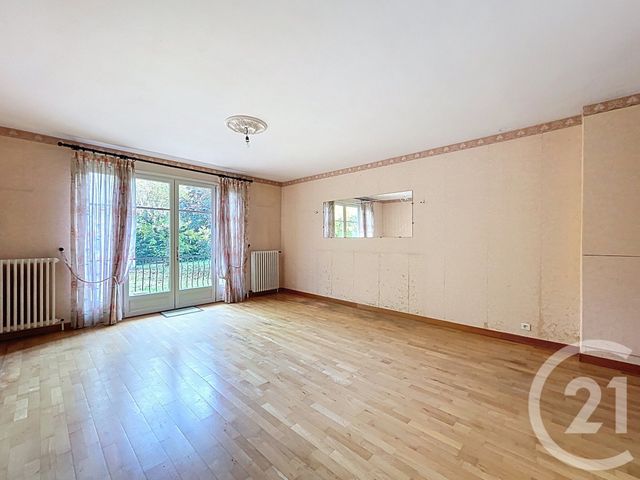 maison à vendre - 5 pièces - 112.0 m2 - AUTERIVE - 31 - MIDI-PYRENEES - Century 21 Act Immobilier