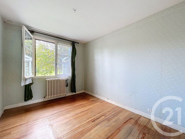 maison à vendre - 5 pièces - 112.0 m2 - AUTERIVE - 31 - MIDI-PYRENEES - Century 21 Act Immobilier