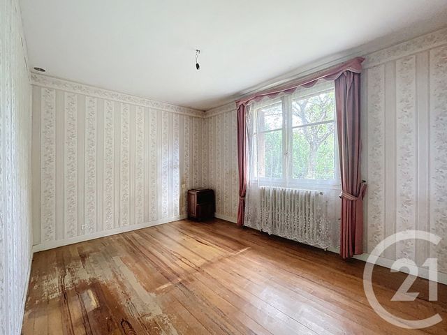 maison à vendre - 5 pièces - 112.0 m2 - AUTERIVE - 31 - MIDI-PYRENEES - Century 21 Act Immobilier