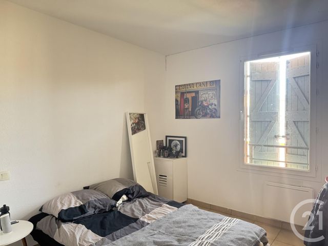 maison à vendre - 4 pièces - 84.43 m2 - MURET - 31 - MIDI-PYRENEES - Century 21 Act Immobilier