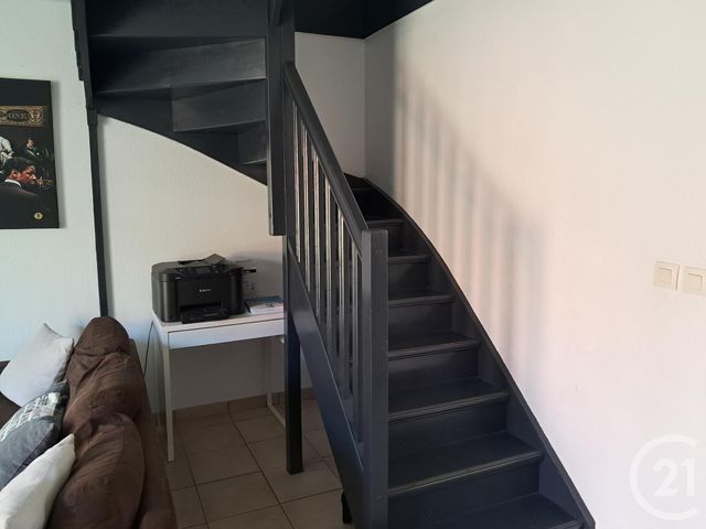 maison à vendre - 4 pièces - 84.43 m2 - MURET - 31 - MIDI-PYRENEES - Century 21 Act Immobilier