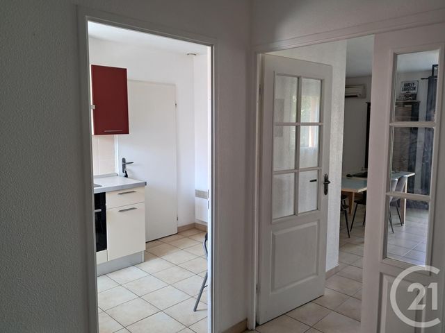 maison à vendre - 4 pièces - 84.43 m2 - MURET - 31 - MIDI-PYRENEES - Century 21 Act Immobilier