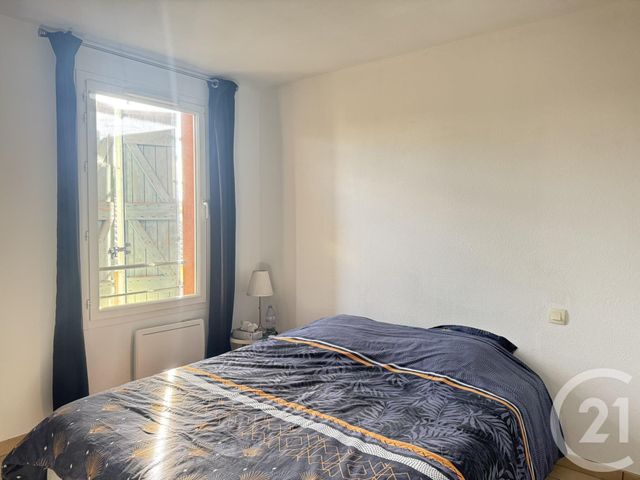 maison à vendre - 4 pièces - 84.43 m2 - MURET - 31 - MIDI-PYRENEES - Century 21 Act Immobilier