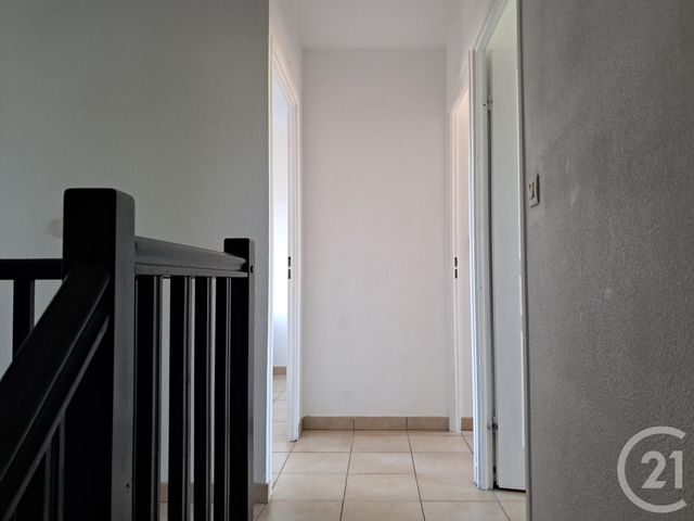 maison à vendre - 4 pièces - 84.43 m2 - MURET - 31 - MIDI-PYRENEES - Century 21 Act Immobilier