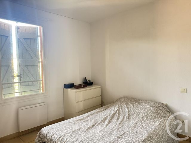 maison à vendre - 4 pièces - 84.43 m2 - MURET - 31 - MIDI-PYRENEES - Century 21 Act Immobilier